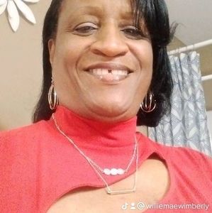 Meet your Posher, Willie